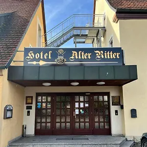 3* Hotel Hotel-gasthof 