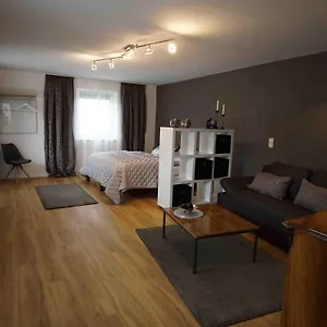  Apartment Nuessle