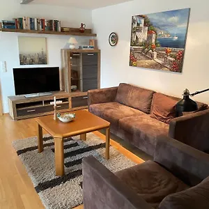  Apartment Meridiana