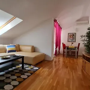 Bella , Cres Kroatien