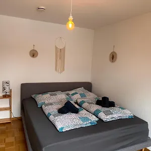  Ferienhaus Ammersee Verstecktes Juwel In Seenaehe