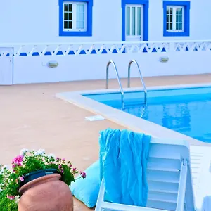 Quinta Amendoeiras , Albufeira Portugal