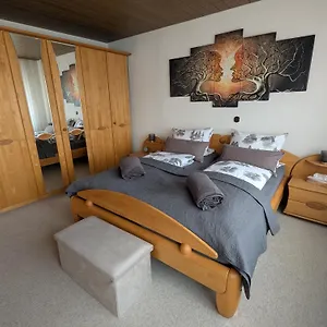  Ferienhaus Anni