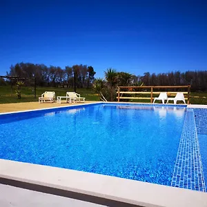 Quinta De Moledos , Aljezur Portugal