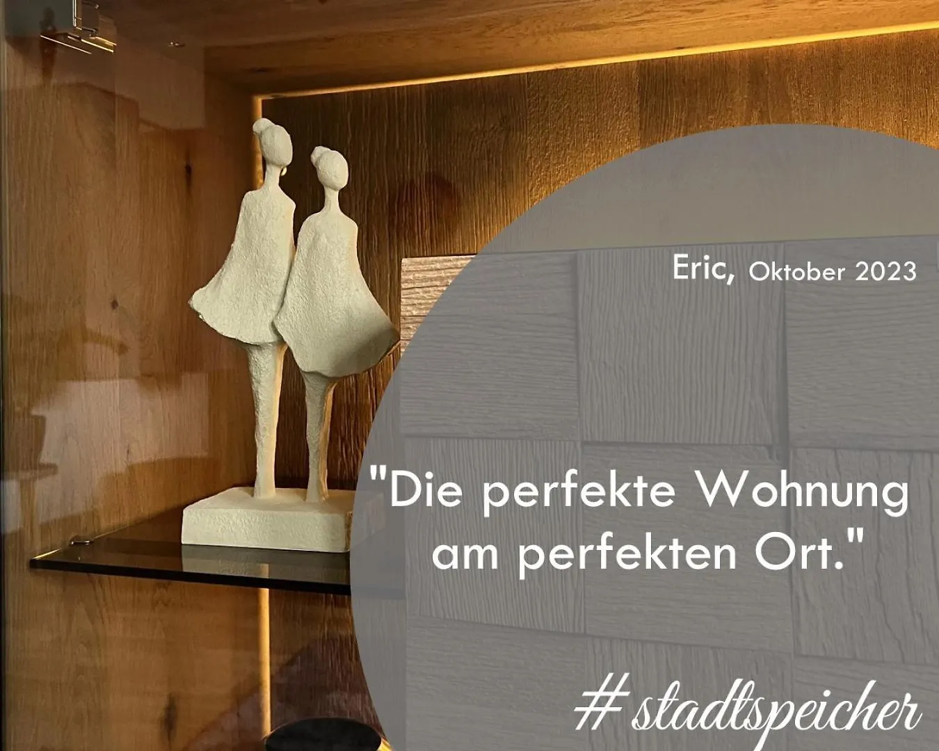 #Stadtspeicher - Gruener Stern Das Apartment Mitten In Der Altstadt Rothenburg ob der Tauber